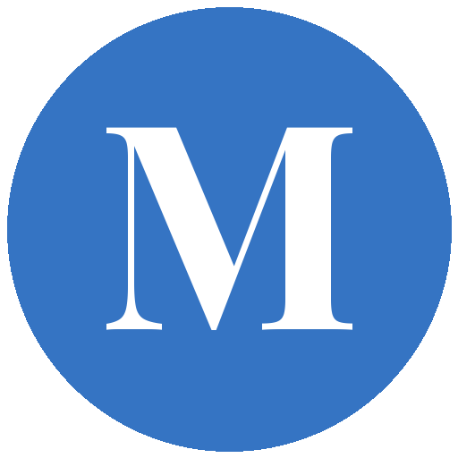 Millis News